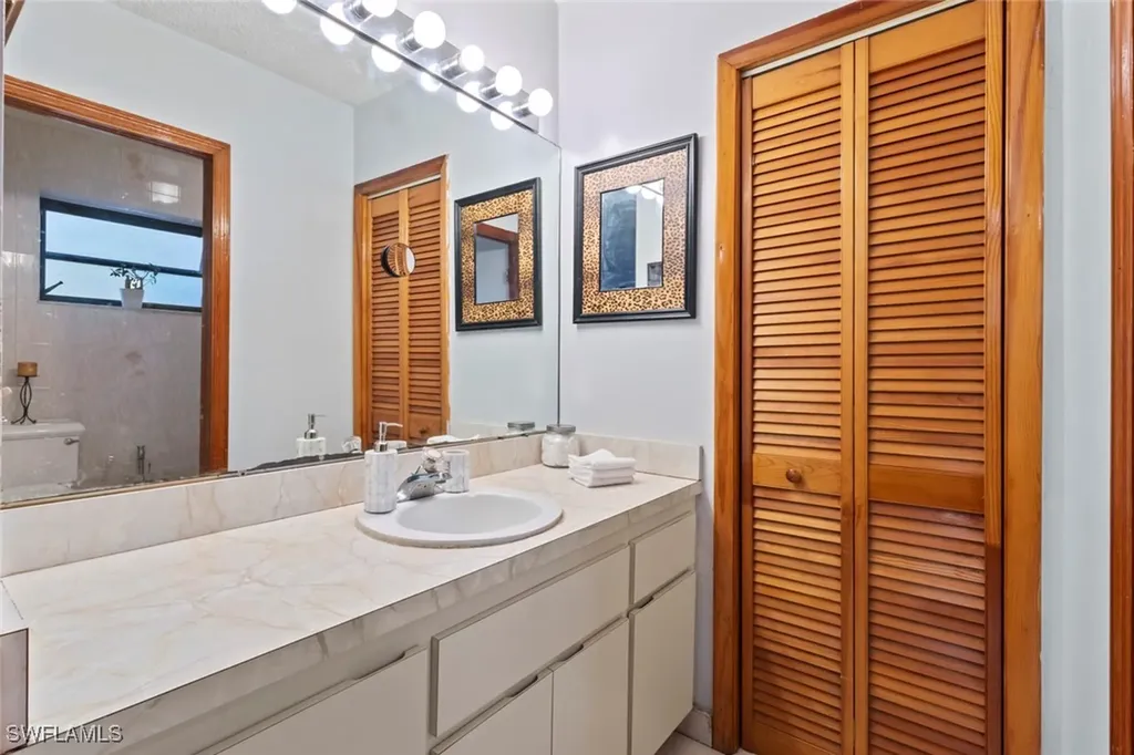 3680 7th Avenue SW Naples FL 34117