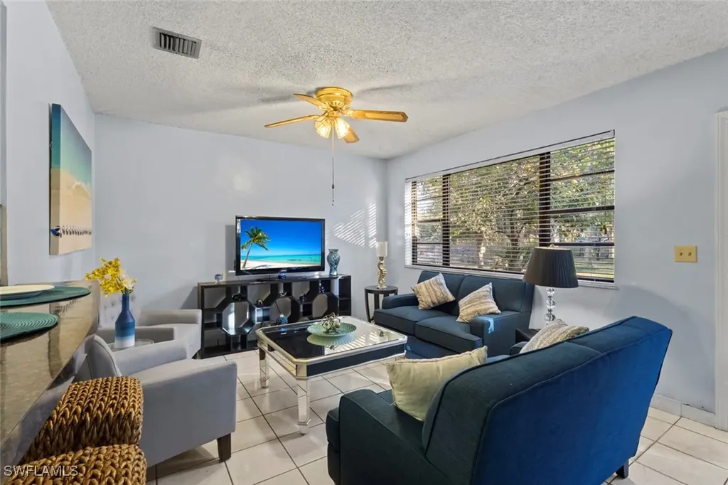 3680 7th Avenue SW Naples FL 34117
