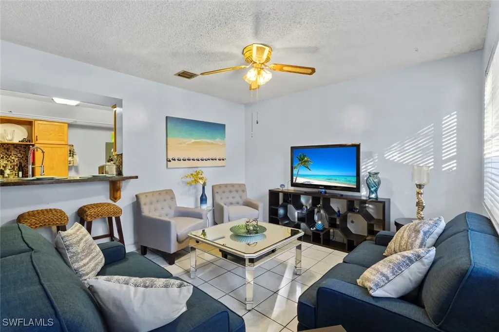 3680 7th Avenue SW Naples FL 34117