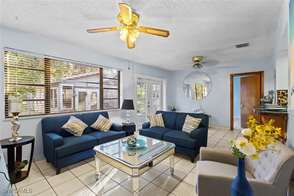 3680 7th Avenue SW Naples FL 34117
