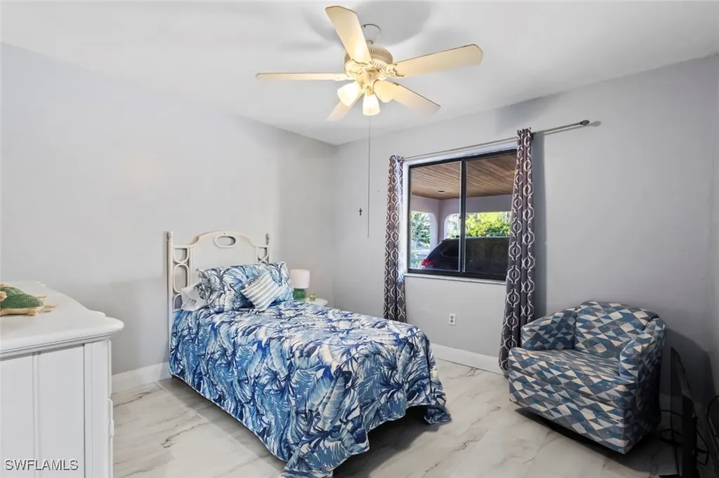 3680 7th Avenue SW Naples FL 34117