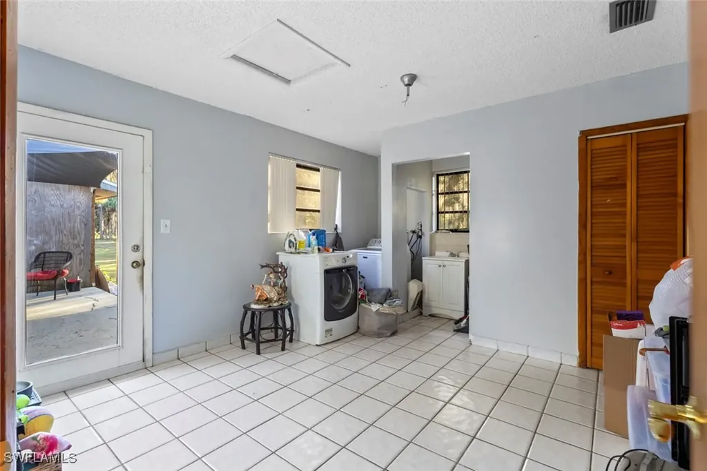 3680 7th Avenue SW Naples FL 34117