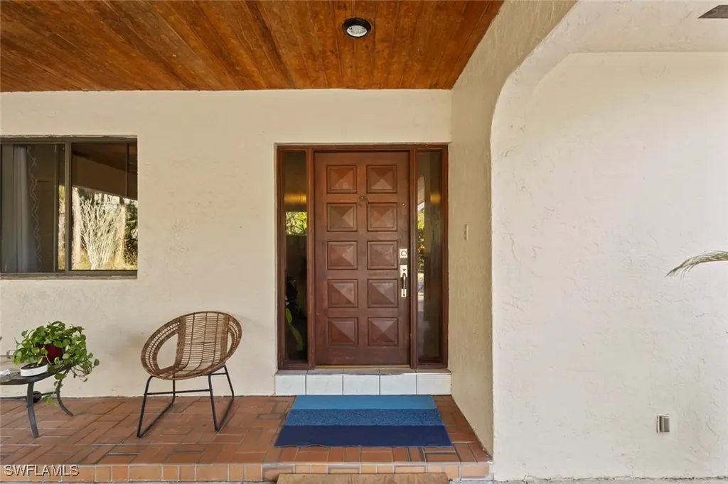 3680 7th Avenue SW Naples FL 34117
