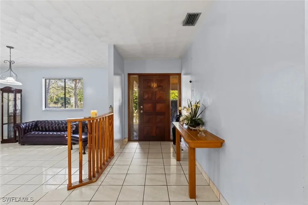 3680 7th Avenue SW Naples FL 34117