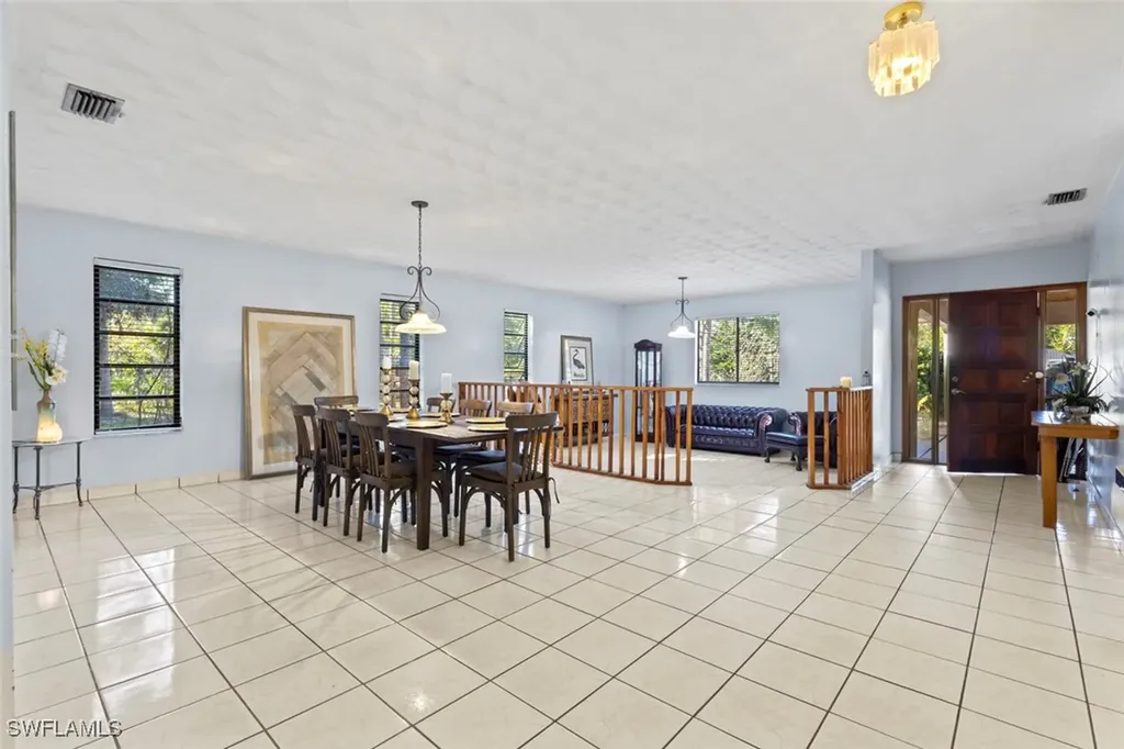 3680 7th Avenue SW Naples FL 34117
