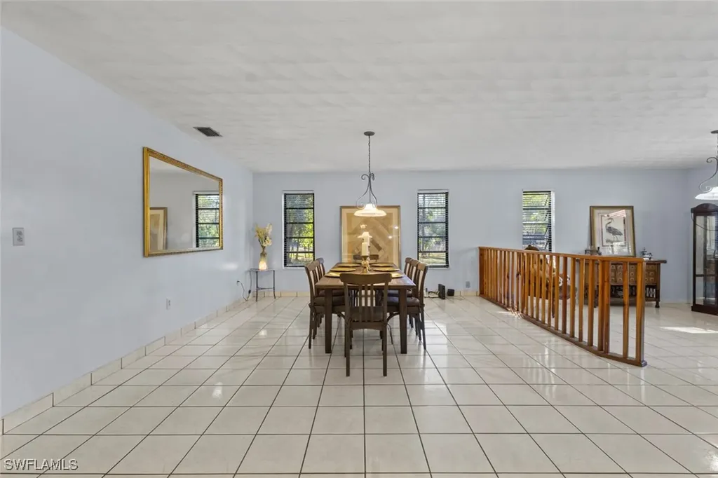 3680 7th Avenue SW Naples FL 34117