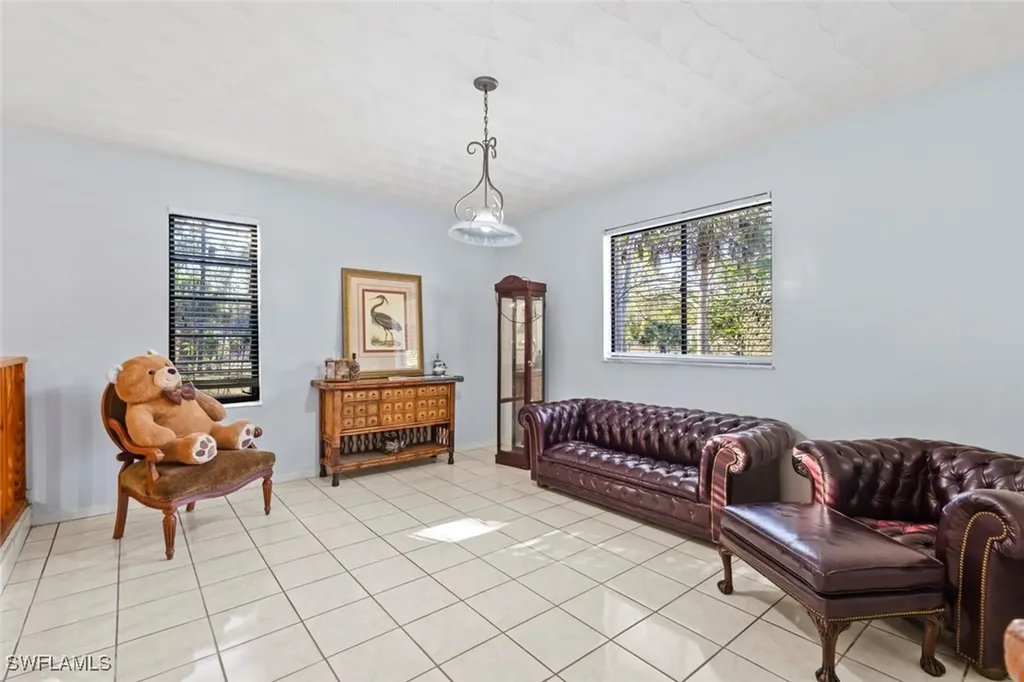 3680 7th Avenue SW Naples FL 34117