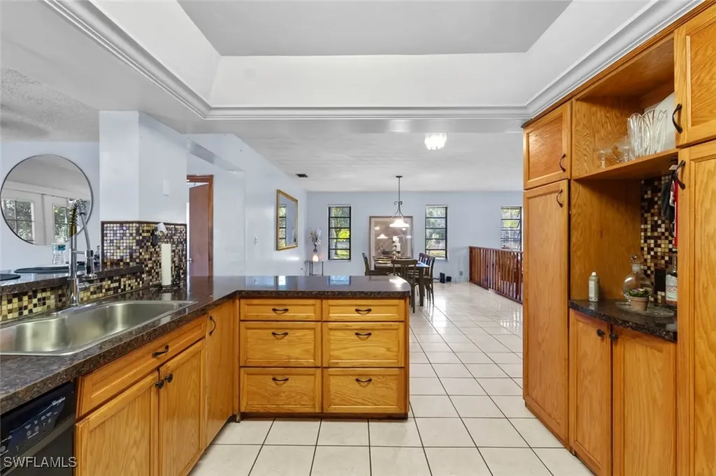 3680 7th Avenue SW Naples FL 34117