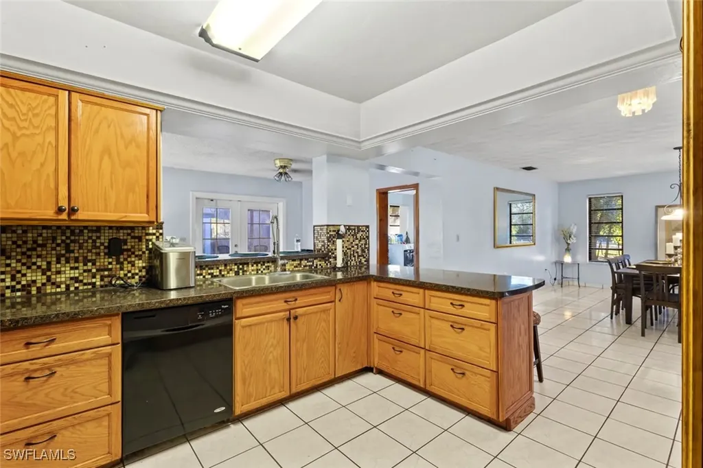 3680 7th Avenue SW Naples FL 34117