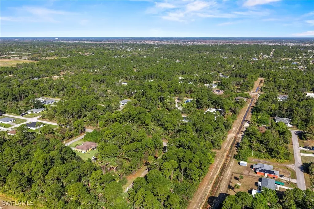 4702 Rita Avenue N Lehigh Acres FL 33971