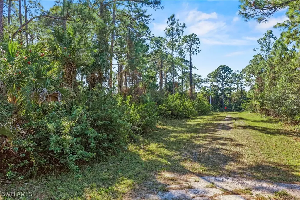 4702 Rita Avenue N Lehigh Acres FL 33971