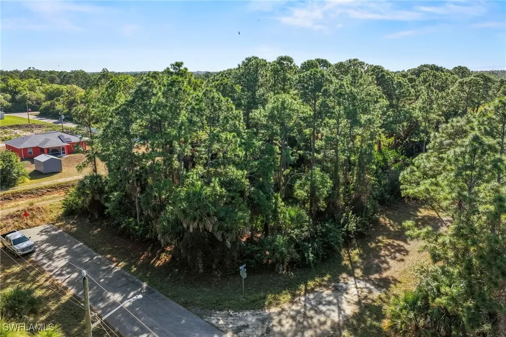 4702 Rita Avenue N Lehigh Acres FL 33971