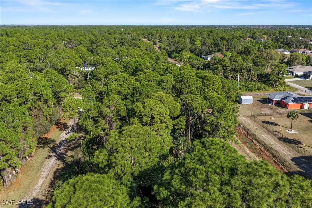 4702 Rita Avenue N Lehigh Acres FL 33971