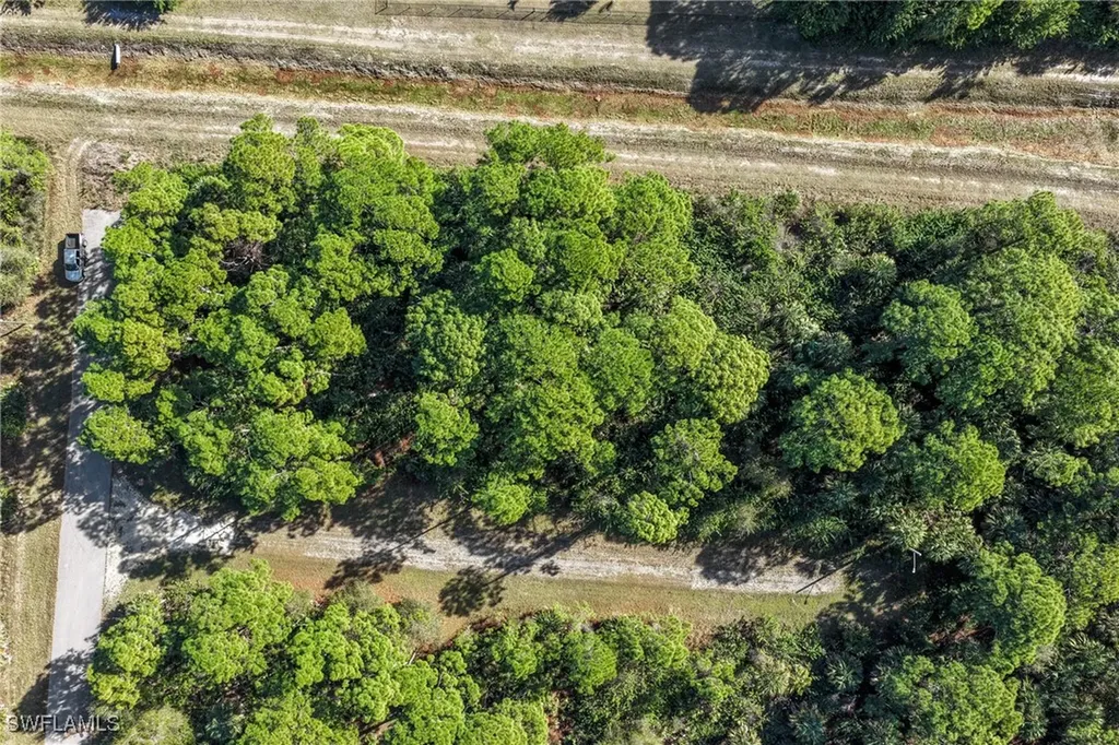 4702 Rita Avenue N Lehigh Acres FL 33971