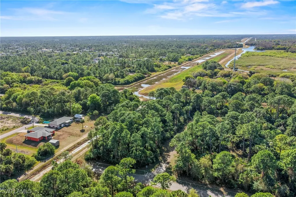 4702 Rita Avenue N Lehigh Acres FL 33971