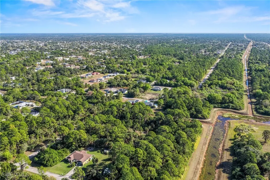 4702 Rita Avenue N Lehigh Acres FL 33971