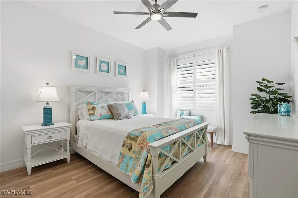 3022 Aviamar Circle Naples FL 34114