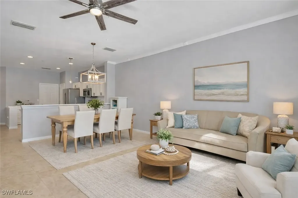 15918 Marcello Circle Naples FL 34110