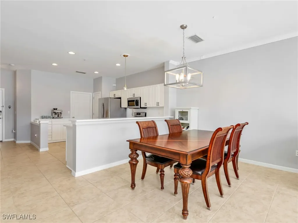 15918 Marcello Circle Naples FL 34110