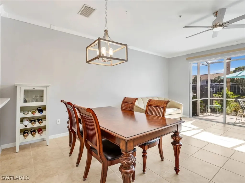 15918 Marcello Circle Naples FL 34110