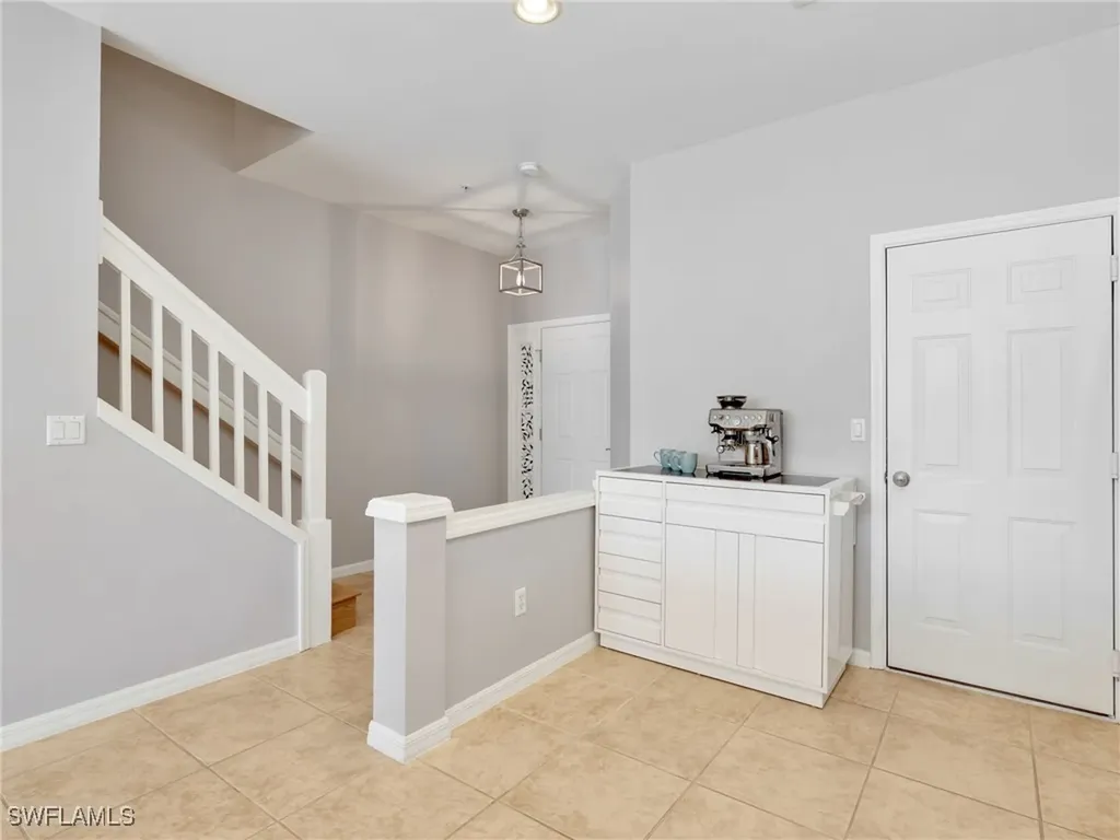 15918 Marcello Circle Naples FL 34110