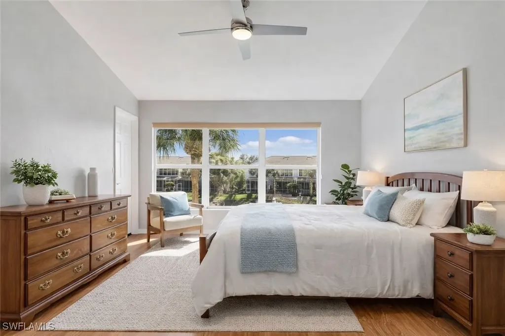 15918 Marcello Circle Naples FL 34110