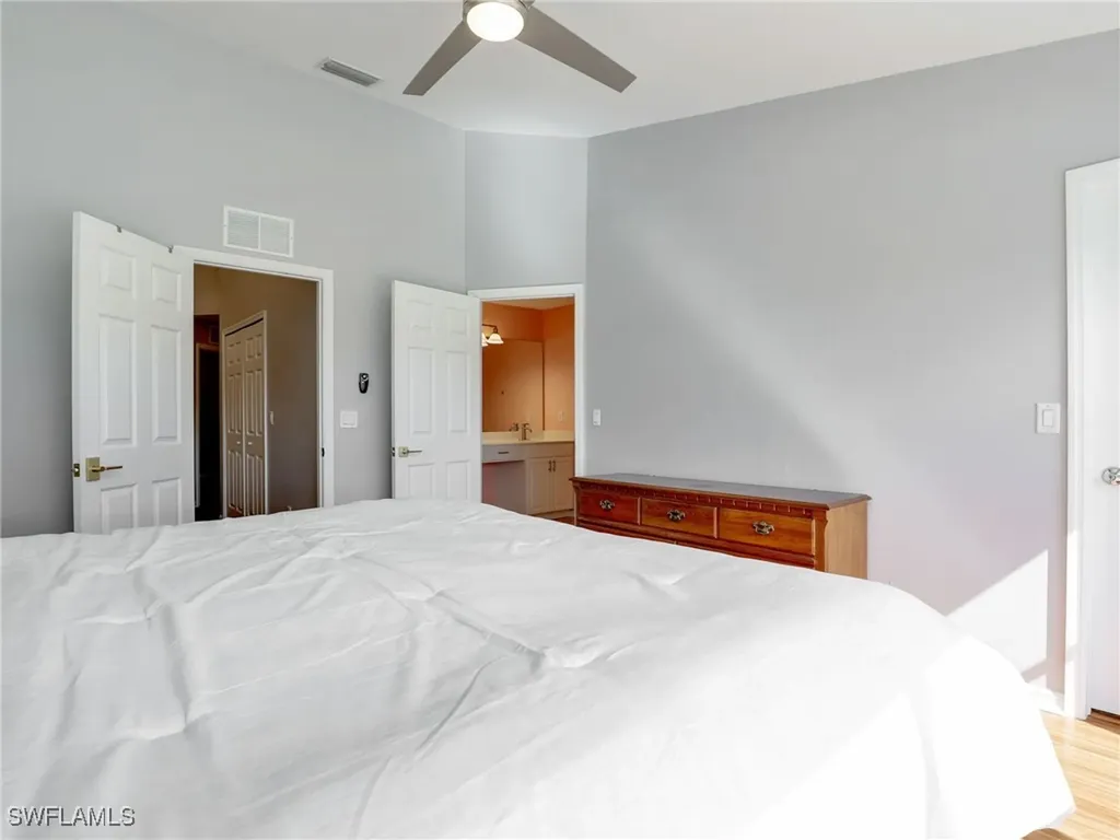 15918 Marcello Circle Naples FL 34110