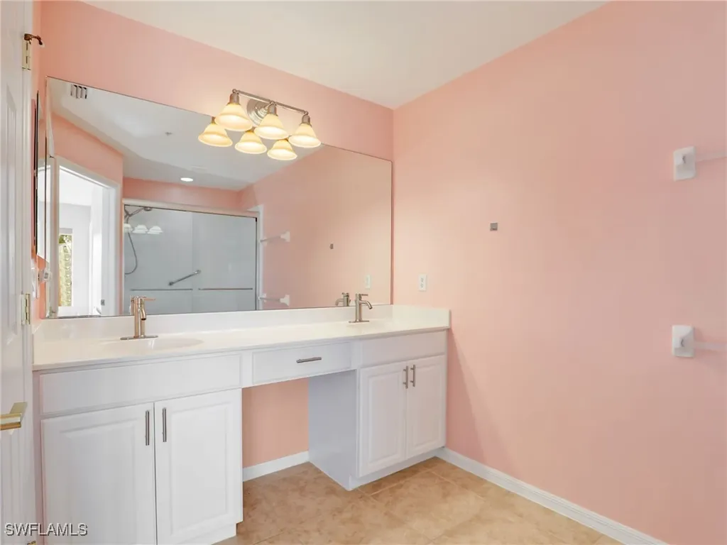 15918 Marcello Circle Naples FL 34110