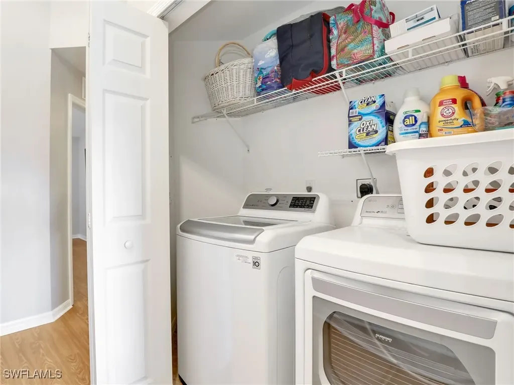 15918 Marcello Circle Naples FL 34110