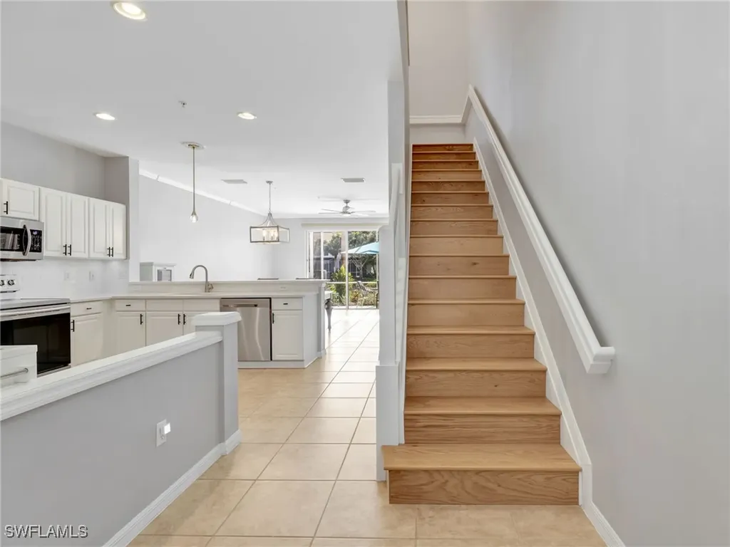 15918 Marcello Circle Naples FL 34110