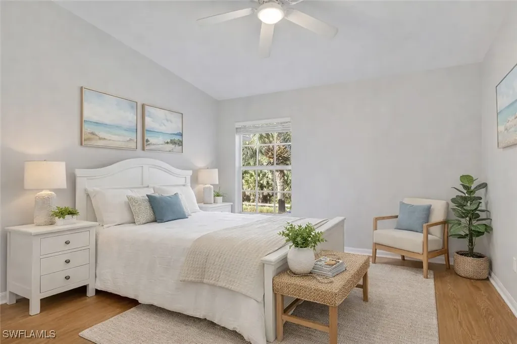 15918 Marcello Circle Naples FL 34110