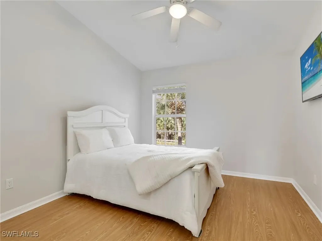 15918 Marcello Circle Naples FL 34110