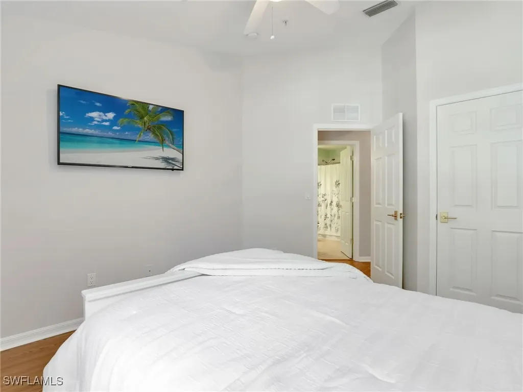 15918 Marcello Circle Naples FL 34110