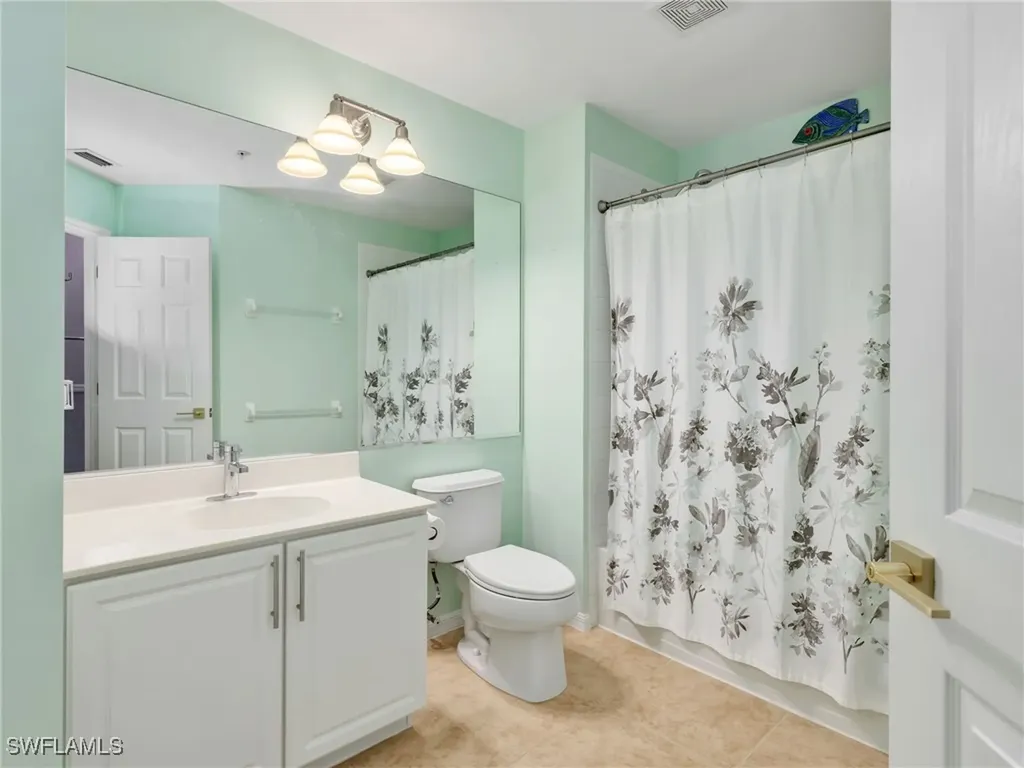 15918 Marcello Circle Naples FL 34110