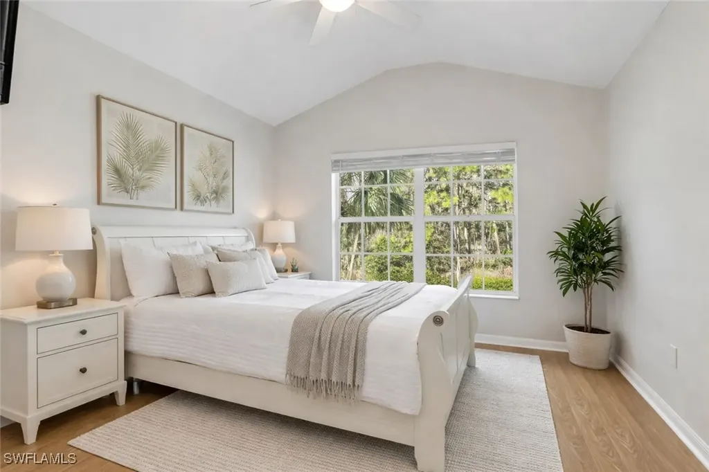 15918 Marcello Circle Naples FL 34110