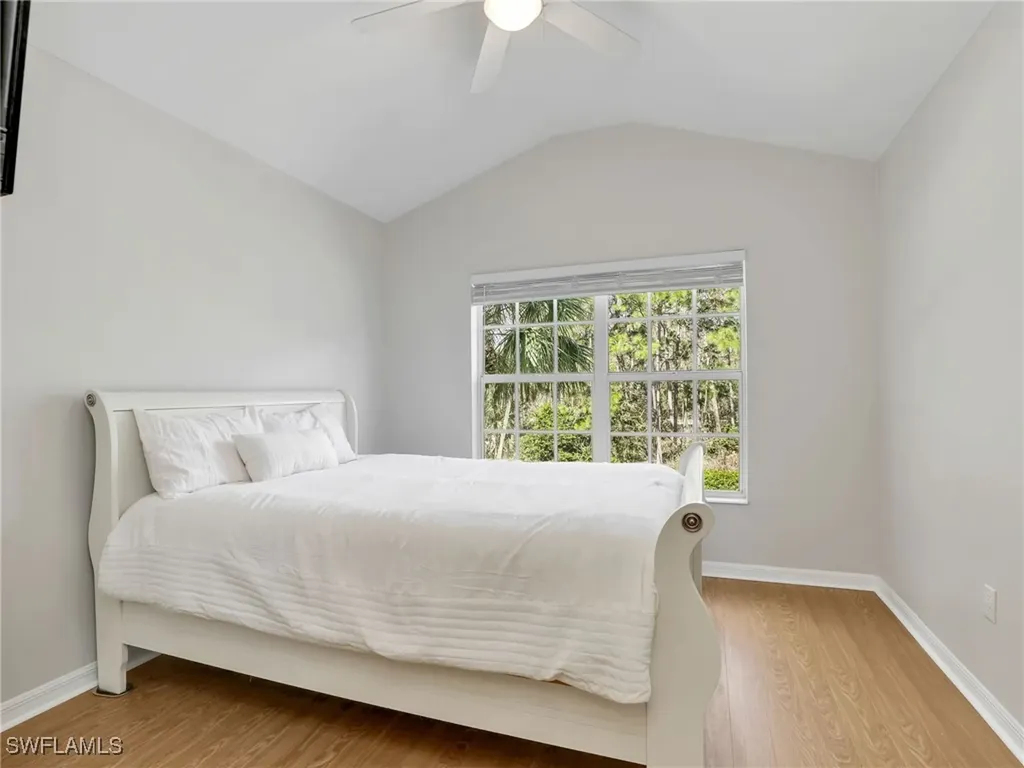 15918 Marcello Circle Naples FL 34110