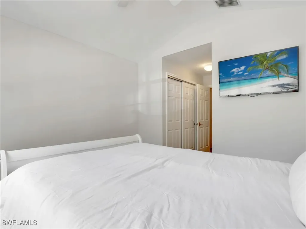 15918 Marcello Circle Naples FL 34110