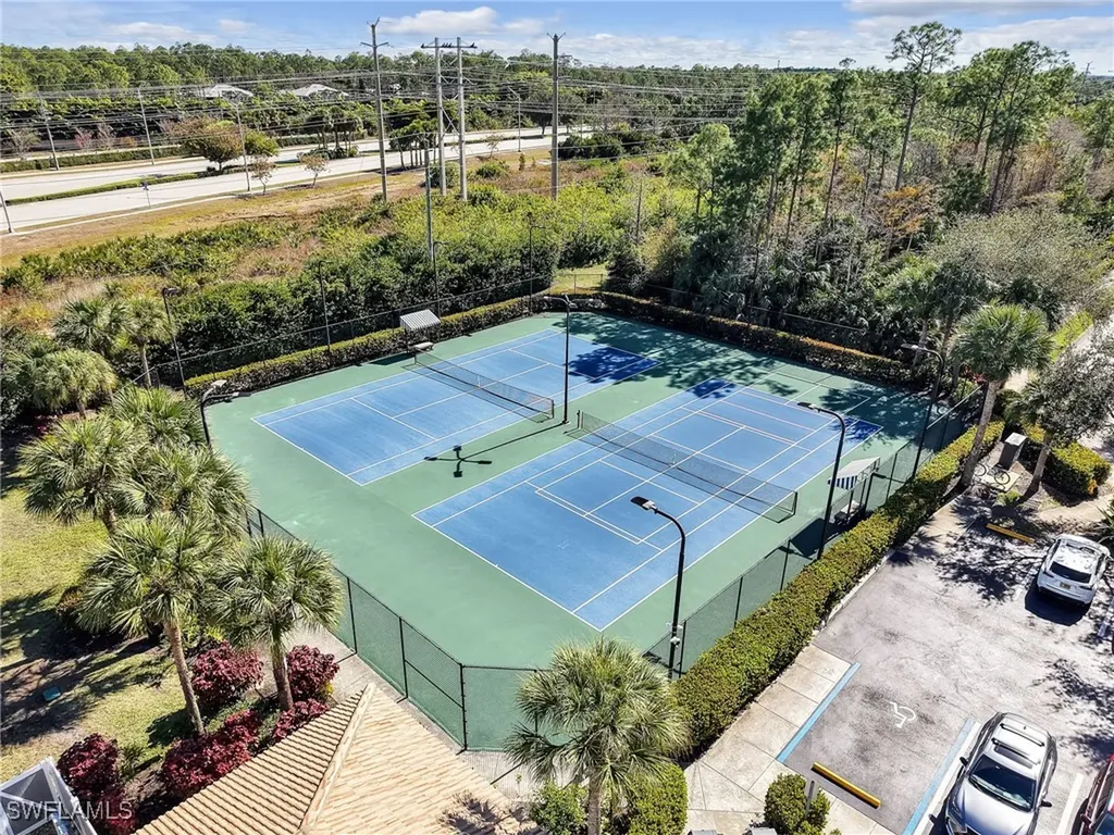 15918 Marcello Circle Naples FL 34110