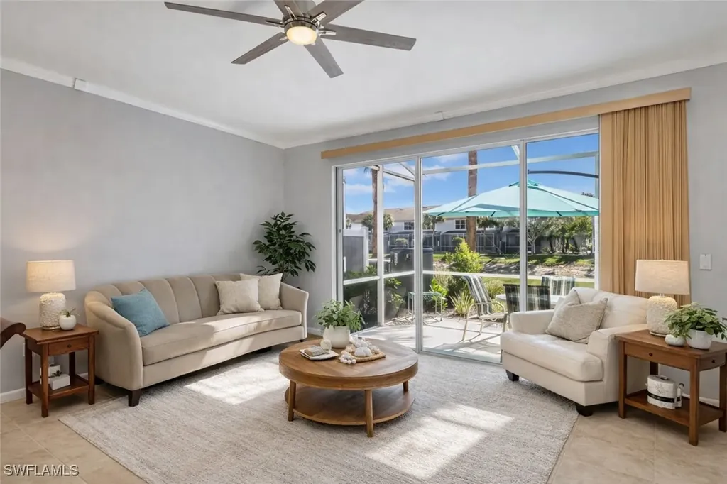 15918 Marcello Circle Naples FL 34110