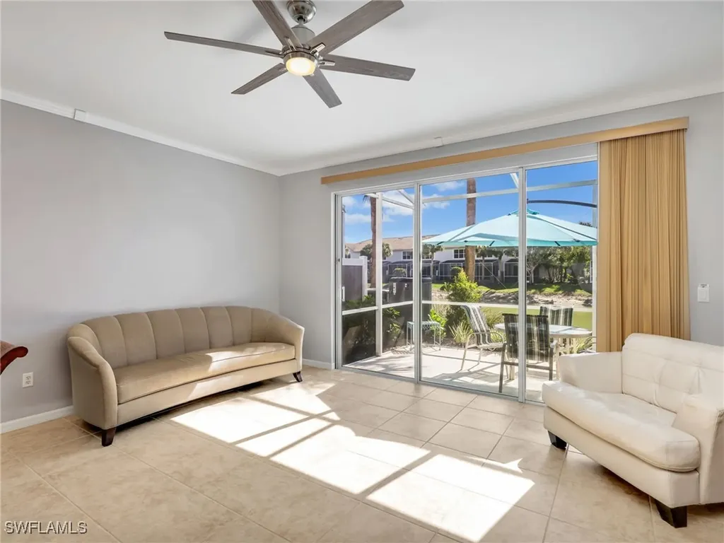 15918 Marcello Circle Naples FL 34110