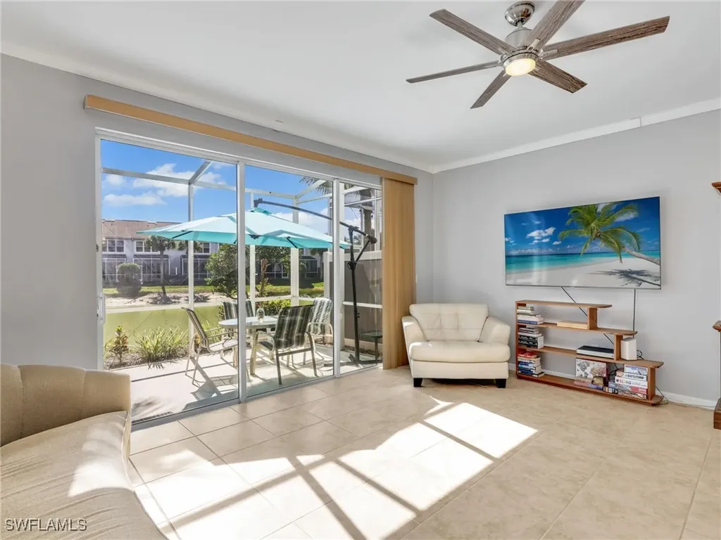 15918 Marcello Circle Naples FL 34110