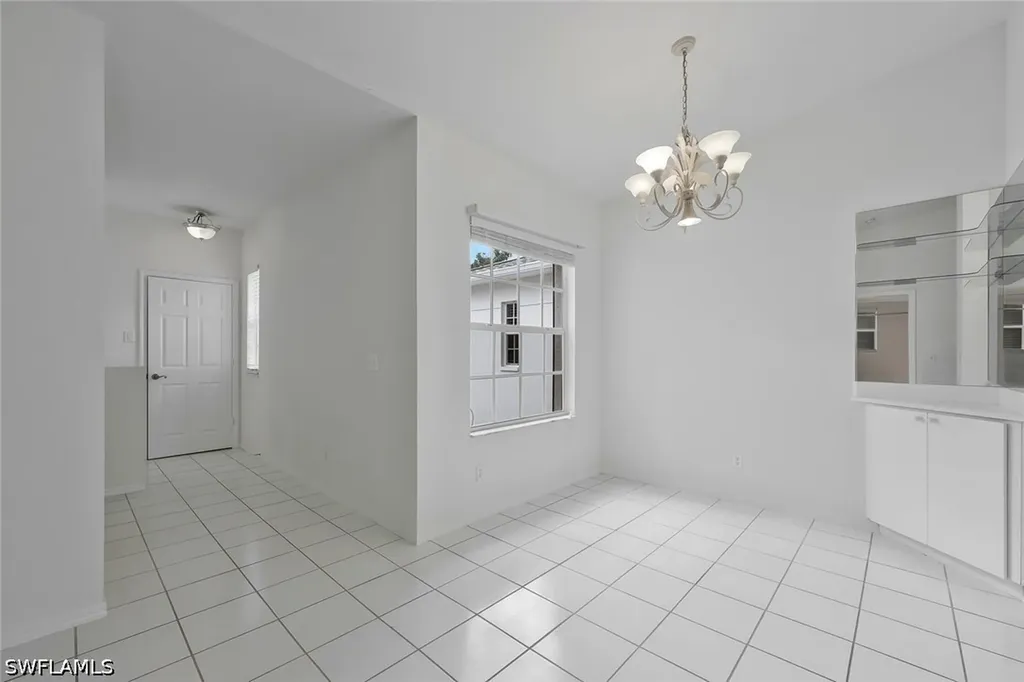 3420 W Crown Pointe Boulevard Naples FL 34112