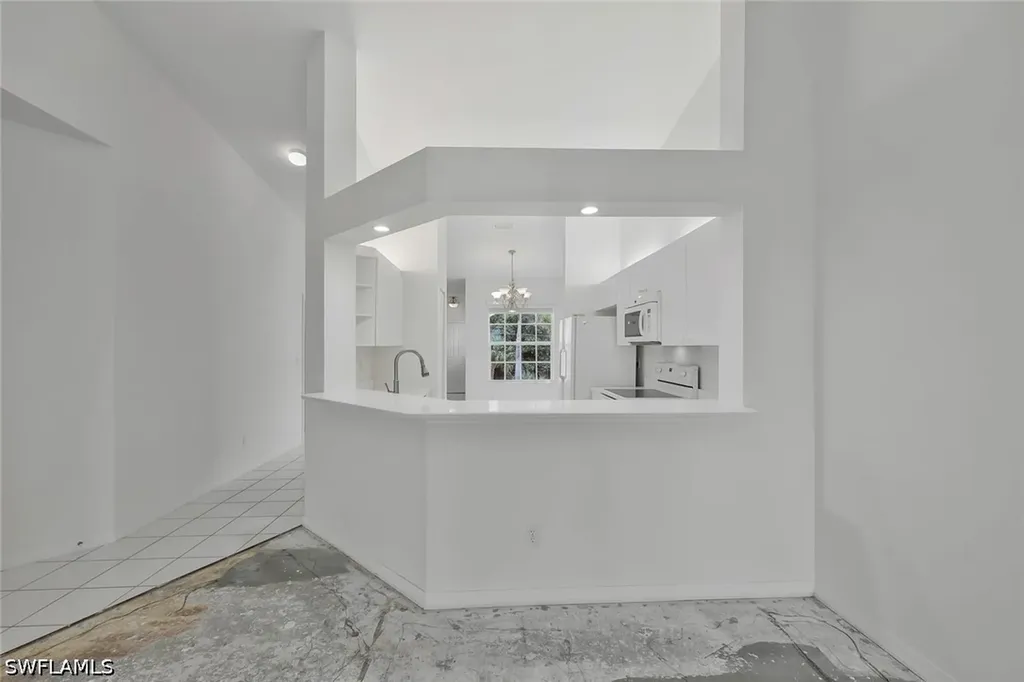 3420 W Crown Pointe Boulevard Naples FL 34112