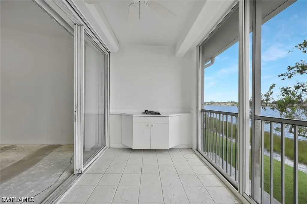 3420 W Crown Pointe Boulevard Naples FL 34112