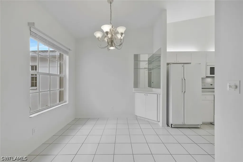 3420 W Crown Pointe Boulevard Naples FL 34112