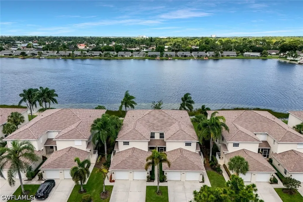 3420 W Crown Pointe Boulevard Naples FL 34112