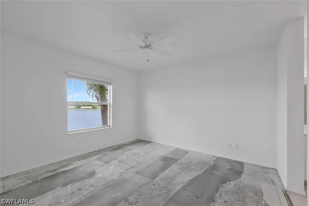 3420 W Crown Pointe Boulevard Naples FL 34112