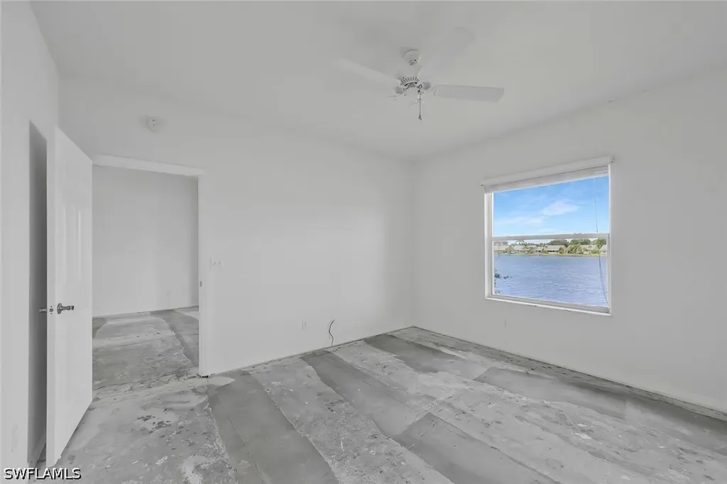 3420 W Crown Pointe Boulevard Naples FL 34112