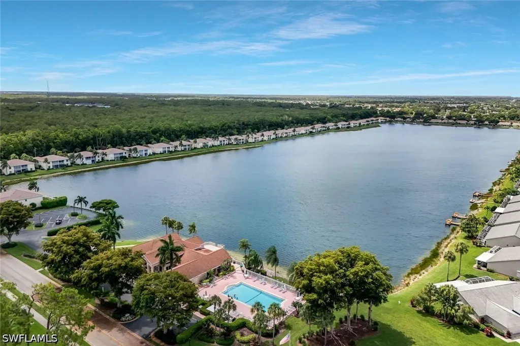 3420 W Crown Pointe Boulevard Naples FL 34112