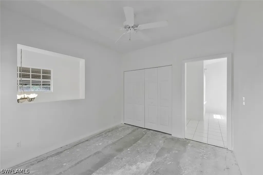 3420 W Crown Pointe Boulevard Naples FL 34112